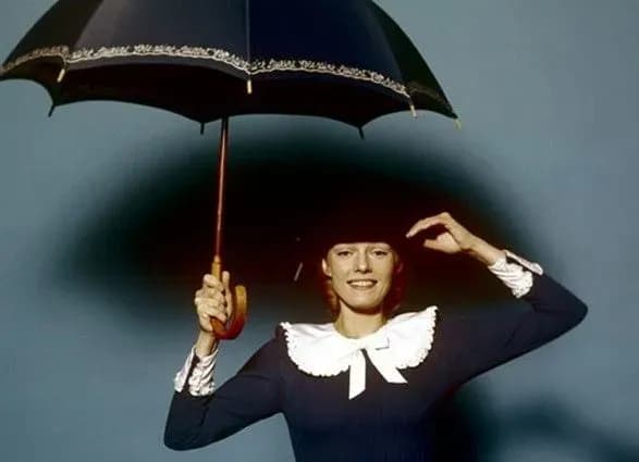 pomer-rezhiser-meri-poppins-do-pobachennya