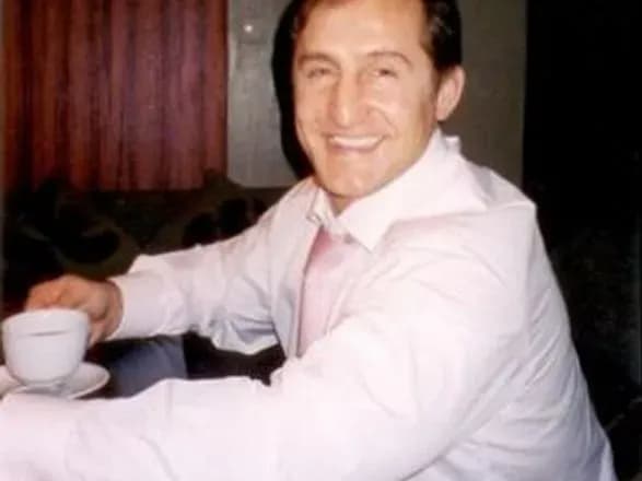 pidozryuvanogo-u-vbivstvi-voronenkova-ogolosili-v-rozshuk