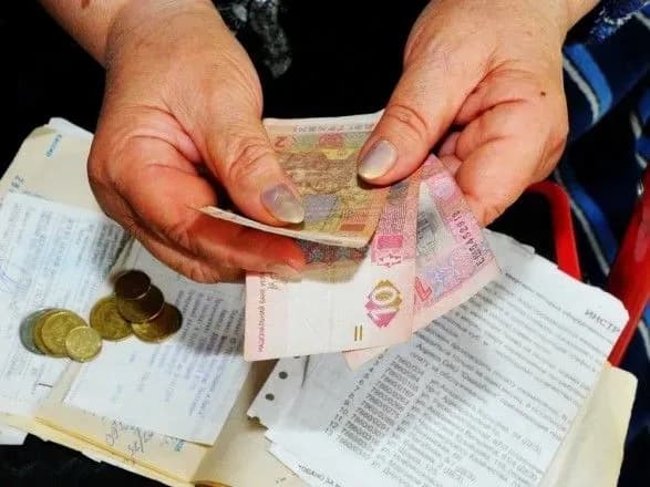 kabmin-zatverdiv-polozhennya-pro-yediniy-derzhreyestr-otrimuvachiv-subsidiy