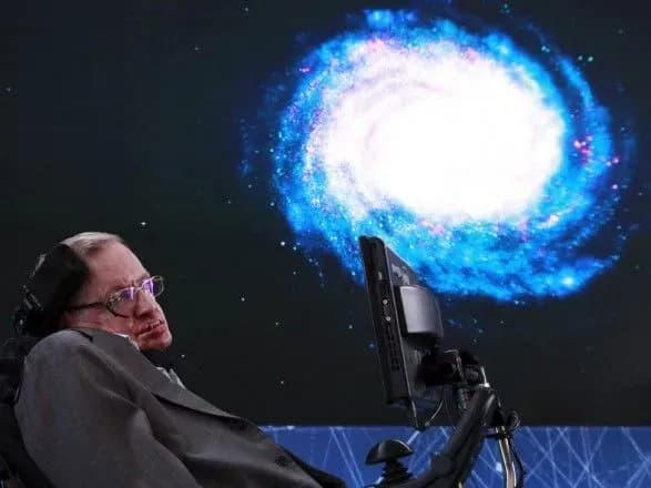 pomer-vcheniy-stiven-khoking