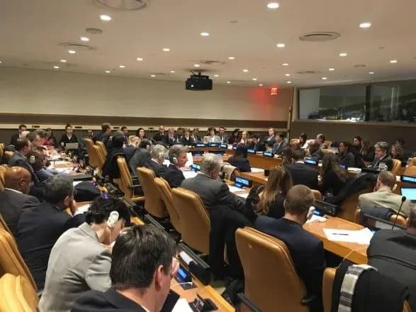 olena-zerkal-neobkhidno-posilyuvati-sanktsiyi-schodo-rosiyi-u-pitanni-krimu