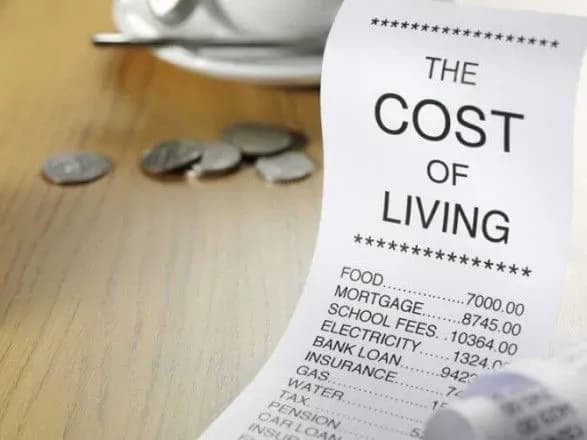 kiyiv-potrapiv-do-top-10-mist-z-nayvischim-prirostom-vartosti-zhittya