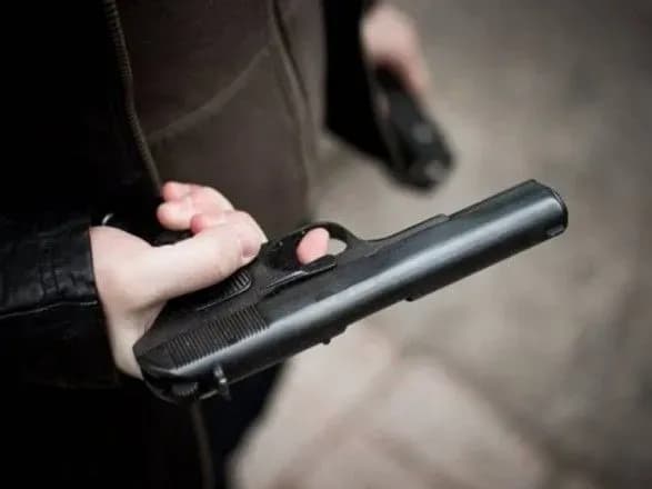 desantnik-kontraktnik-zastrelivsya-u-mirgorodi