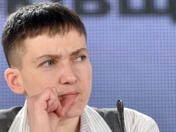 u-genprokuraturi-rozpovili-u-chomu-pidozryuyetsya-savchenko