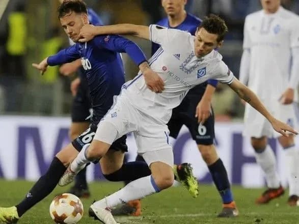 sogodni-dinamo-poboretsya-z-latsio-za-putivku-do-chvertfinalu-ligi-yevropi