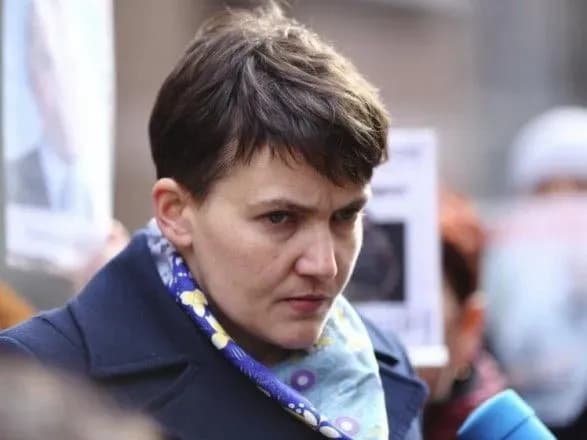 savchenko-zadovolena-scho-yiyi-pidozryuyut-u-pidgotovtsi-viyskovogo-perevorotu-ta-terorizmi
