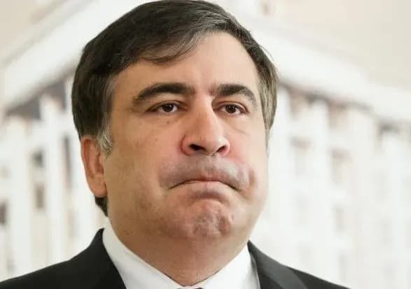 zakhist-saakashvili-podav-skargu-do-yespl