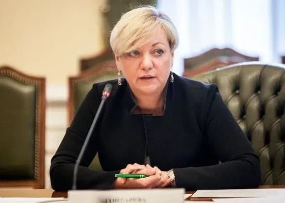 gontareva-nazvala-oligarkhiv-yaki-vinni-nbu-groshi-za-refinansuvannya