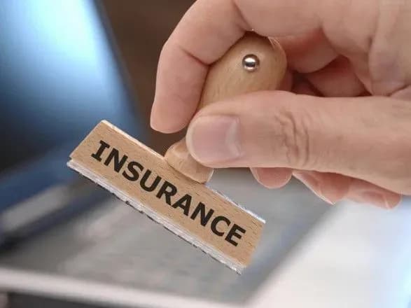 mayzhe-tretina-skarg-spozhivachiv-stosuyetsya-sferi-strakhuvannya-drs