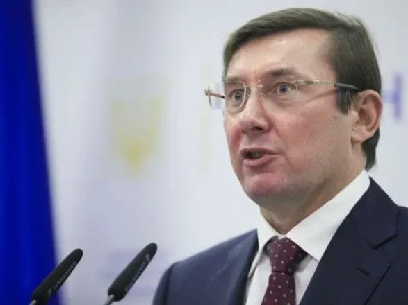 u-gpu-nemaye-dostatnikh-dokaziv-schodo-diyuchikh-nardepiv-u-spravi-vishok-boyka-lutsenko