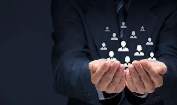 u-oesr-rozpovili-yak-ukrayini-pobuduvati-konkurentnu-sistemu