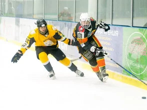 viznachivsya-drugiy-finalist-ukrayinskoyi-khokeynoyi-ligi