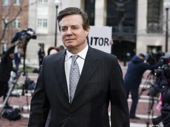 pol-manafort-poprosiv-suddyu-vidkhiliti-zvinuvachennya-proti-nogo