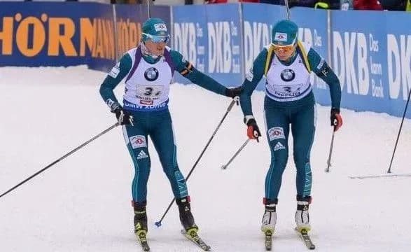 stav-vidomimi-sklad-zhinochoyi-zbirnoyi-ukrayini-na-estafetu-ks-z-biatlonu