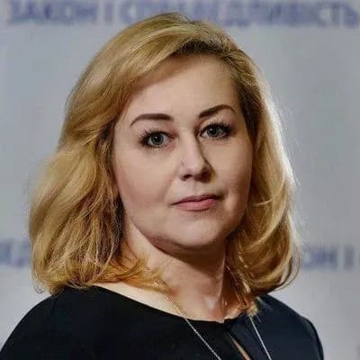 yuriy-lutsenko-vizme-pid-na-kontrol-rozsliduvannya-schodo-novoyi-poshti