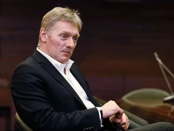 u-kremli-poobitsyali-scho-vidpovid-na-sanktsiyi-londona-ne-zmusit-dovgo-chekati