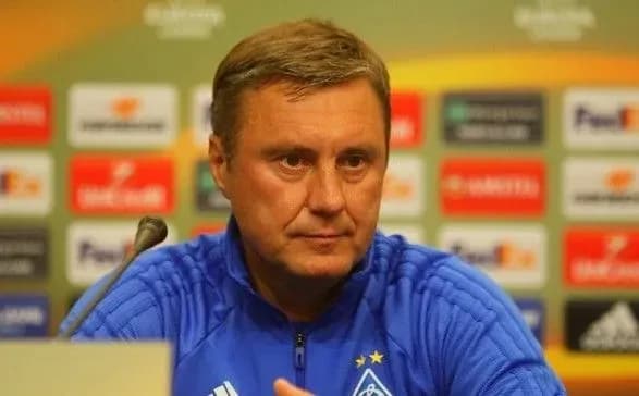 khatskevich-pro-vilit-z-ligi-yevropi-riven-gravtsiv-latsio-nabagato-vischiy