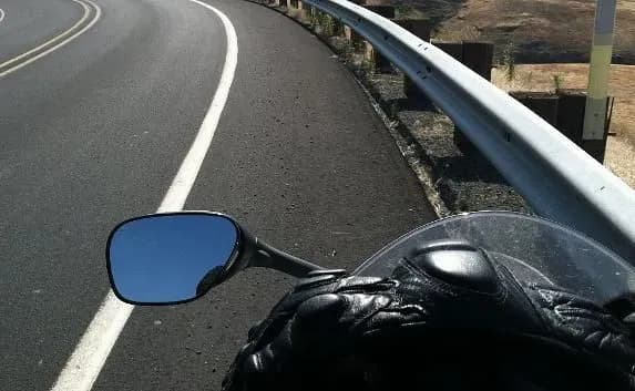 mototsiklist-na-dnipropetrovschini-zbiv-nasmert-matir-z-ditinoyu