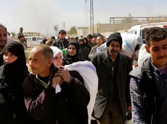 za-den-zi-skhidnoyi-guti-vdalos-vivezti-ponad-12-tisyach-mirnikh-zhiteliv