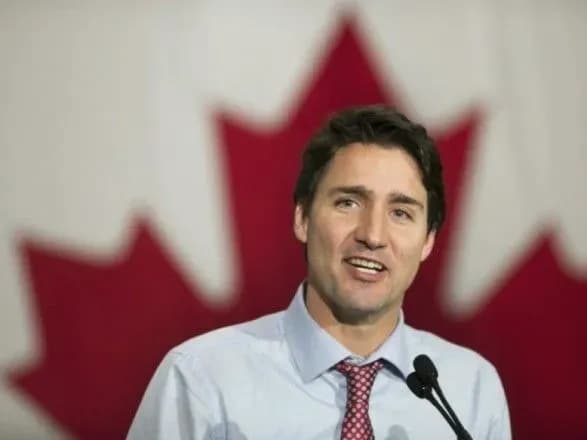 dzhastin-tryudo-zasudiv-pidlu-rosiysku-ataku-v-britaniyi