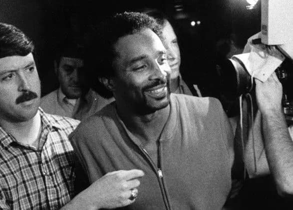 u-ssha-stratili-seriynogo-vbivtsyu-na-prizvisko-panchishniy-dushitel