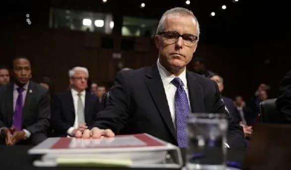 cnn-zvilneniy-zastupnik-golovi-fbr-makkeyb-peredav-zapisi-besid-z-trampom-spetsprokuroru-myulleru