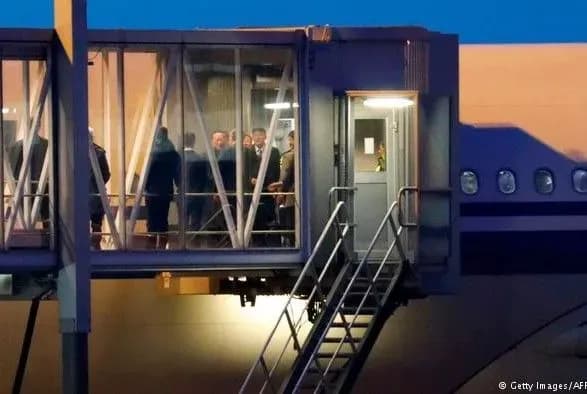 shvetsiya-ta-kndr-zavershili-tridenni-peregovori-u-stokgolmi