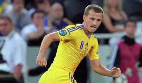 eks-futbolist-zbirnoyi-ukrayini-aliyev-ocholiv-fk-khmelnitskiy