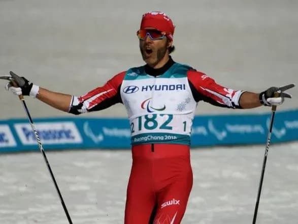 kanadets-makkiver-stav-trinadtsyatikratnim-paralimpiyskim-chempionom