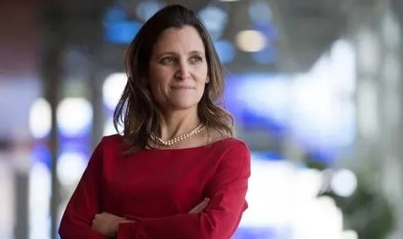 kanada-vidilit-ukrayini-4-6-mln-dolariv-ssha-na-pidtrimku-zbroynikh-sil