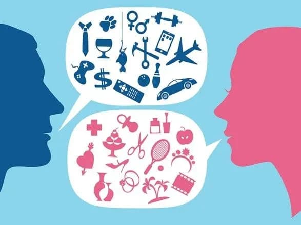 u-politsiyi-rozpovili-pro-genderni-stereotipi-u-pravookhoronnikh-strukturakh-ukrayini