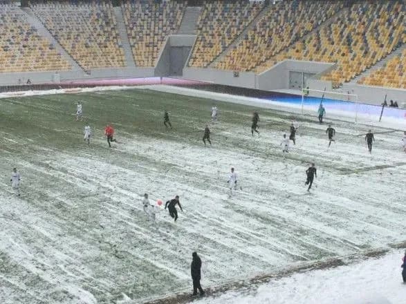 zorya-obigrala-veres-ta-nazdognala-vorsklu-v-turnirniy-tablitsi-upl