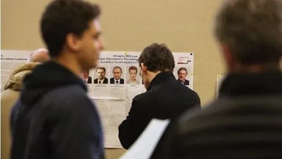 pislya-viboriv-rf-ye-shans-scho-dialog-schodo-donbasu-i-mirotvortsiv-pide-shvidshe-ekspert