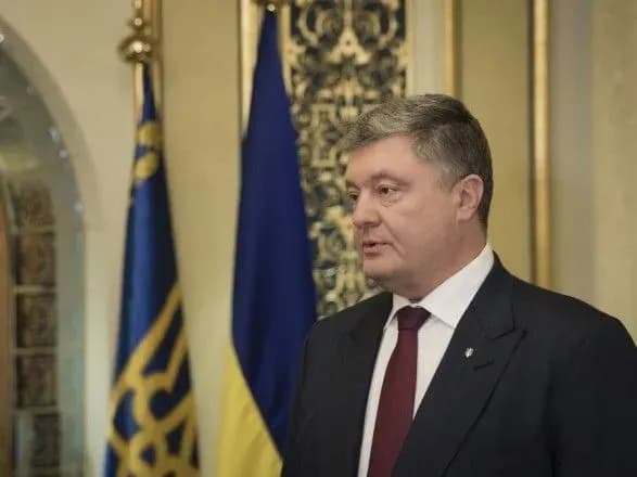 mizhnarodni-partneri-ne-viznayut-vibori-prezidenta-rosiyi-v-okupovanomu-krimu-prezident