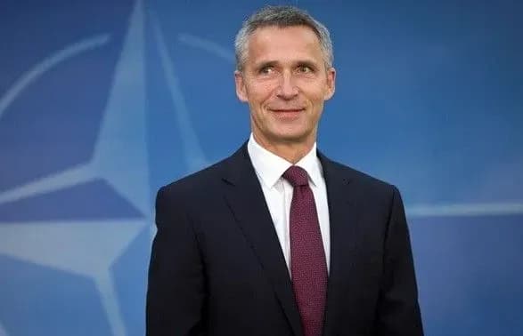 nato-posilyuvatime-oboronu-cherez-yaderni-zagrozi-moskvi-stoltenberg