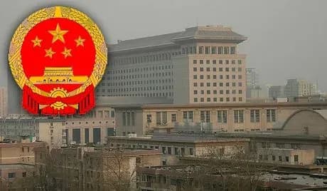 minoboroni-kitayu-roztsinilo-zakon-ssha-pro-tisnu-druzhbu-z-tayvanem-yak-vtruchannya