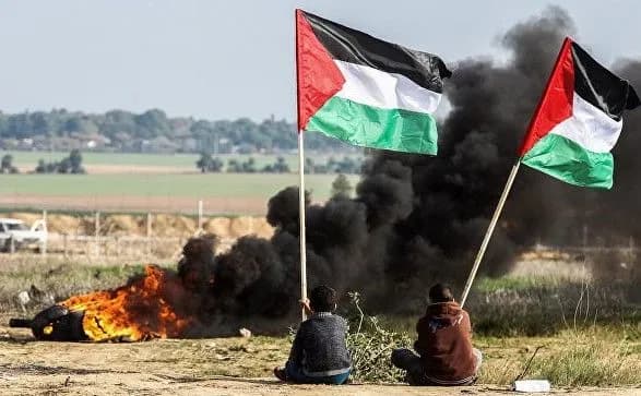 oon-rishennya-ssha-viznati-yerusalim-stolitseyu-izrayilyu-posililo-pochuttya-bezvikhodi-sered-palestintsiv