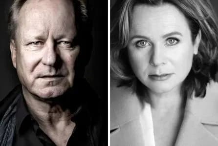 emili-votson-ta-stellan-skashgord-znimutsya-u-mini-seriali-pro-chornobil-vid-hbo-ta-sky