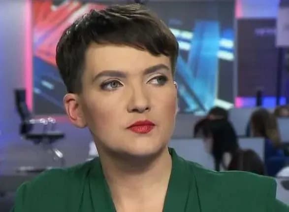 savchenko-zvernulasya-do-poroshenka-z-vimogoyu-zvilniti-lutsenka