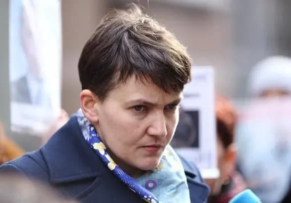 bpp-golosuvatime-za-znyattya-nedotorkannosti-ta-aresht-savchenko