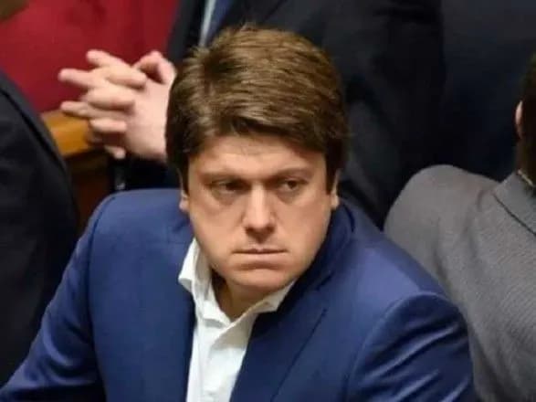 rada-mozhe-rozglyanuti-zakonoproekt-pro-natsbezpeku-u-tsey-chetver-nardep