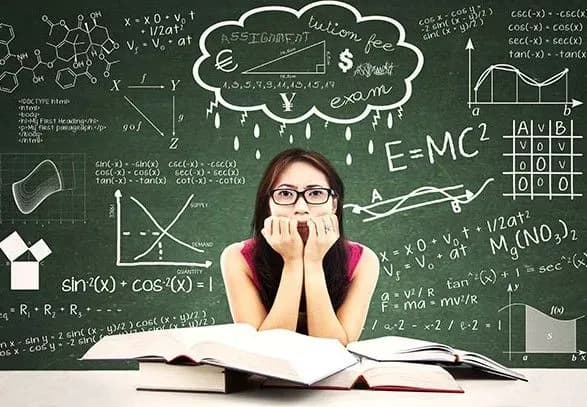 sogodni-zavershuyetsya-reyestratsiya-na-zno-2018