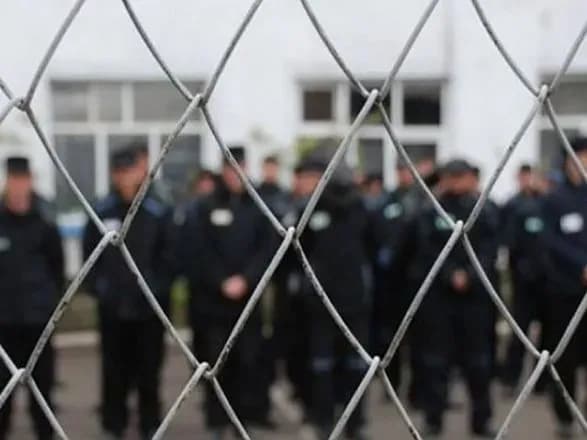 na-sogodni-v-ukrayini-zakonservovano-pyat-ta-pereseleno-11-vyaznits