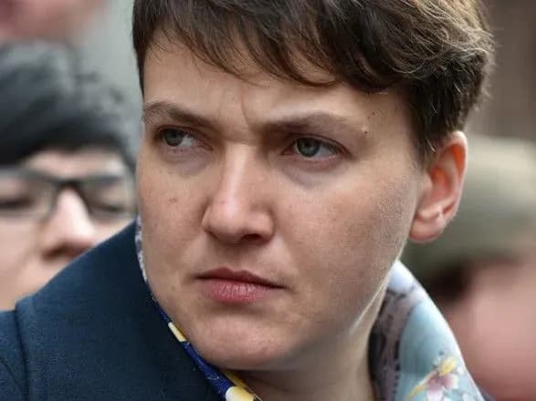 komitet-vr-rozglyane-u-seredu-podannya-gpu-na-savchenko