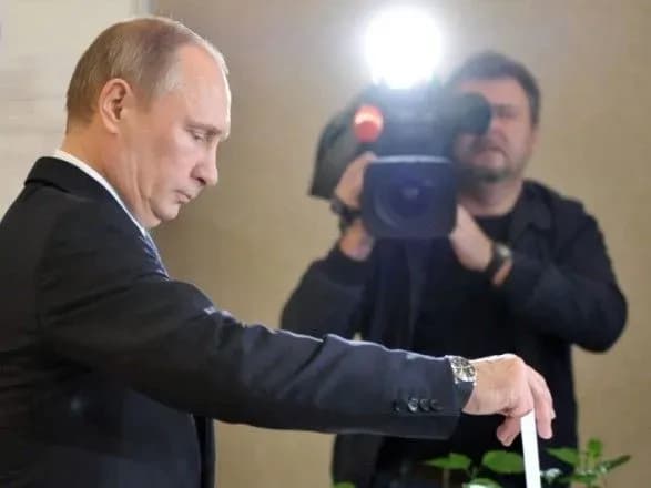 tsvk-rf-vidzvituvala-pro-yavku-i-lidera-prezidentskikh-peregoniv