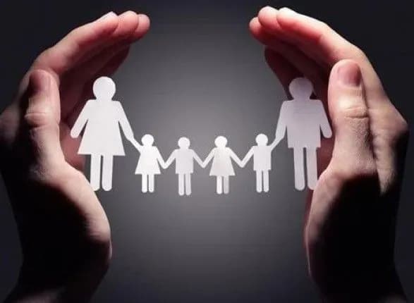 na-zakarpatti-vpershe-zafiksuvali-prirodne-skorochennya-naselennya