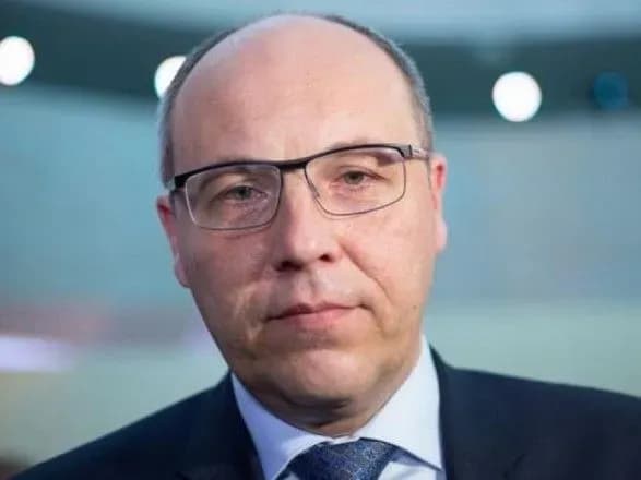 parubiy-parye-u-sviti-maye-buti-solidarnist-schodo-neviznannya-viboriv-rf-u-krimu