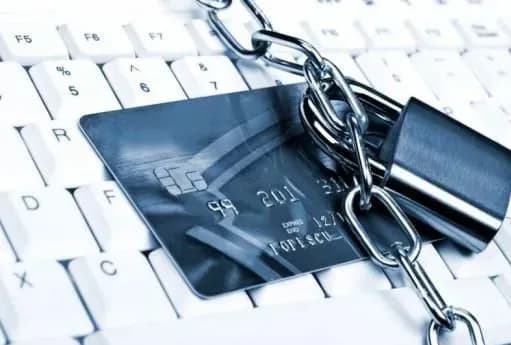 areshtovano-rakhunki-dvokh-firm-prichetnikh-do-deputata-ribalki