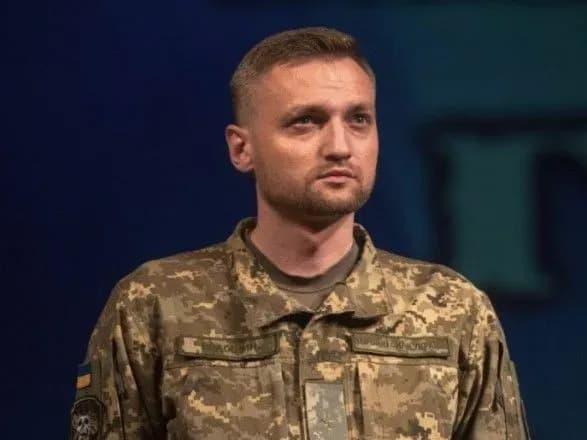 slidstvo-rozglyadaye-5-versiy-samogubstva-voloshina-vstanovleni-ta-dopituyutsya-pevni-osobi