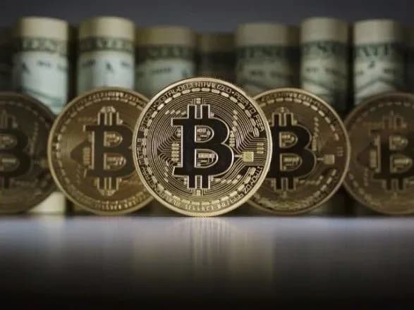 ukrayinskiy-sud-priynyav-pershiy-pozov-pro-kompensatsiyu-moralnoyi-shkodi-v-bitkoinakh